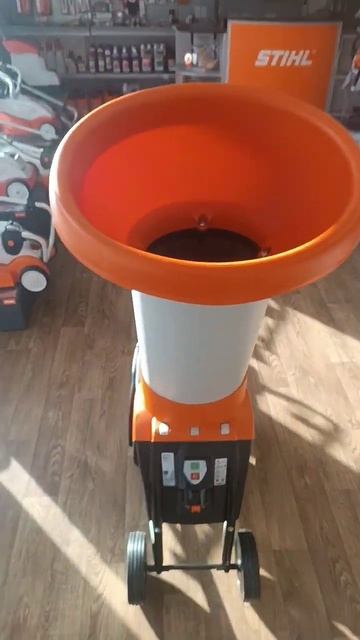 21 февраля 2023 г. смотреть онлайн