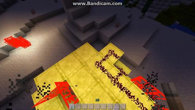 прикол minecraft над другом смотреть онлайн