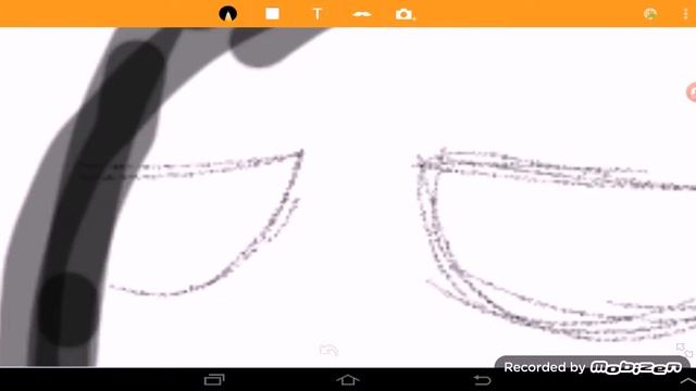 А что?:3 смотреть онлайн