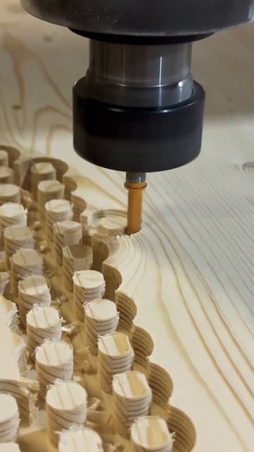 Чпу в деле#работа смотреть онлайн