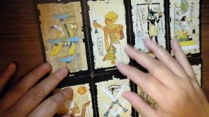 СВО закончится, дальше что?