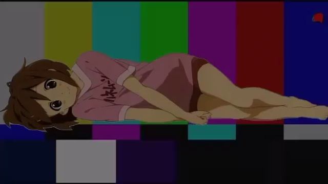 Как сделать монтаж видео и прикол над девушкой смотреть онлайн