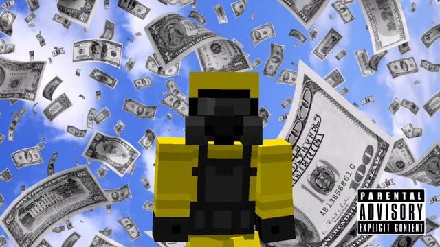 YELLOW - навалил кринжа. Трек 2022 года новинка