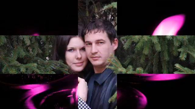 Любимому.wmv смотреть онлайн