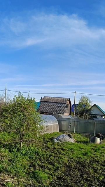 2352 смотреть онлайн