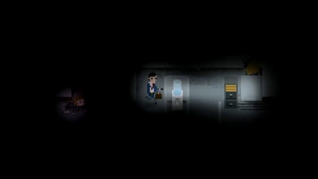 Гигантские Губы С Языком Змеи! | Yuppie Psycho | #04 смотреть онлайн