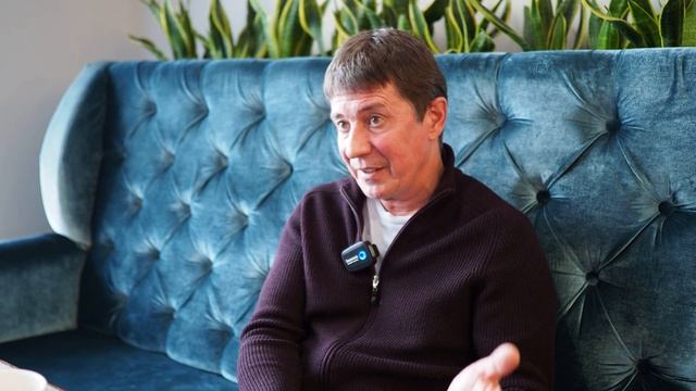 Коррупция в транспортной полиции: темные пятна в уголовном деле смотреть онлайн