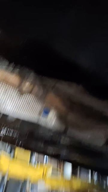 пескоструй #цинк #антикор #сварка #минск смотреть онлайн