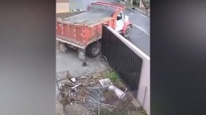 😂ПРИКОЛЫ! ИДИОТЫ 100 УРОВНЯ