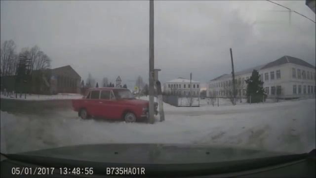 АВто НЕУДАЧНИКИ 80 лвл! Авто приколы на дорогах #168 смотреть онлайн