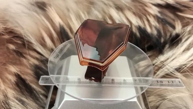 Зажим 06-80 смотреть онлайн