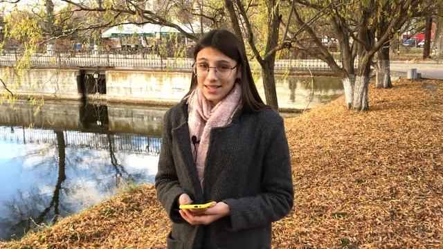 Сердцу надо гореть ❤️ Сердцу надо светить! Не погаснуть, не тлеть, не дымить, не коптить.