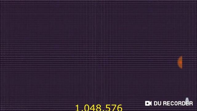 Лосяш ку-ку 1.099.511.627.776 смотреть онлайн