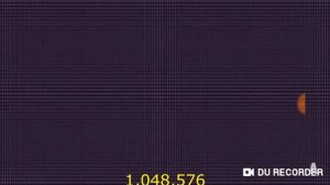 Лосяш ку-ку 1.099.511.627.776