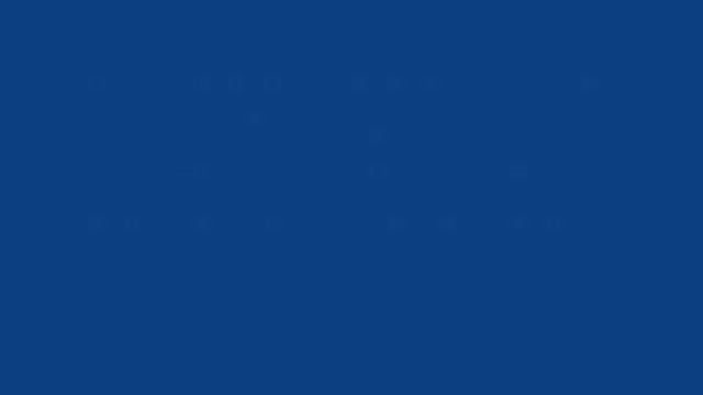 ПРИКОЛ!!! супер бой!!! смотреть онлайн