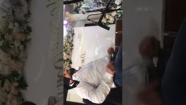 Даргинские красивые песни на свадьбе 2021