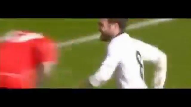 Супер вайн . Гол Маты смотреть онлайн