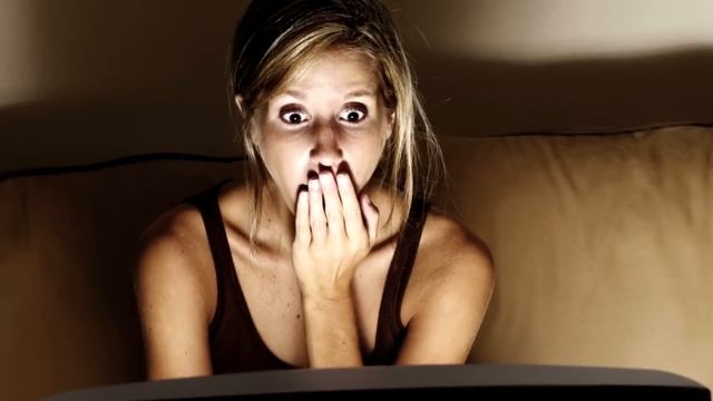 FAN ART - Ужасы Тревора Хендерсона | Creepypastas & Unnerving images | Страшные истории