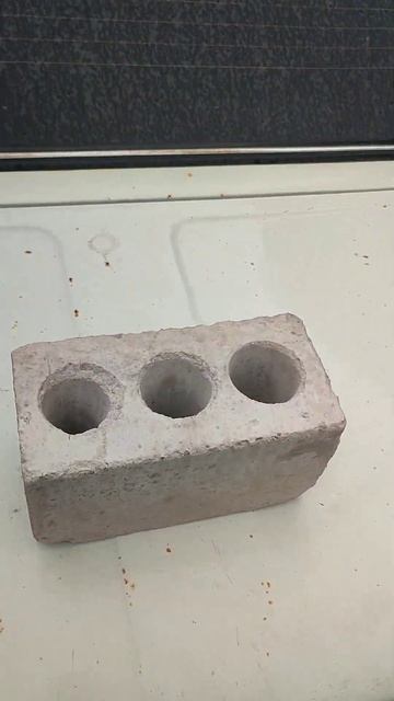 Вопрос для чего в шохе 4*4 белый кирпич 2023 СНТ Умпо 14 смотреть онлайн