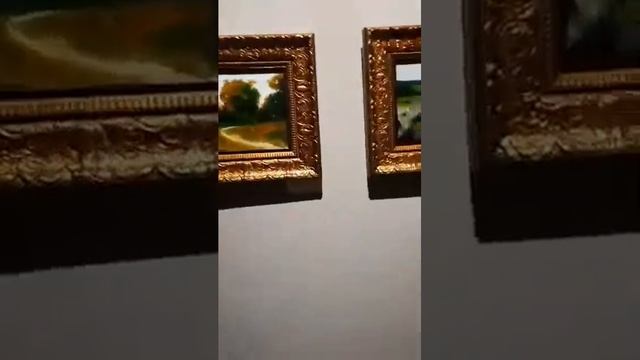 11 марта 2023 г. смотреть онлайн