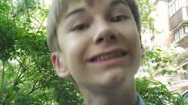 Поздравил от всей души с днем рождения !!