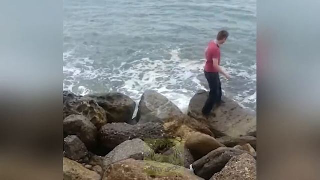 ПОДБОРКА ПРИКОЛОВ#НЕУДАЧИ С ПАДЕНИЯМИ#САМЫЕ СВЕЖИЕ ПРИКОЛЫ 2020 смотреть онлайн