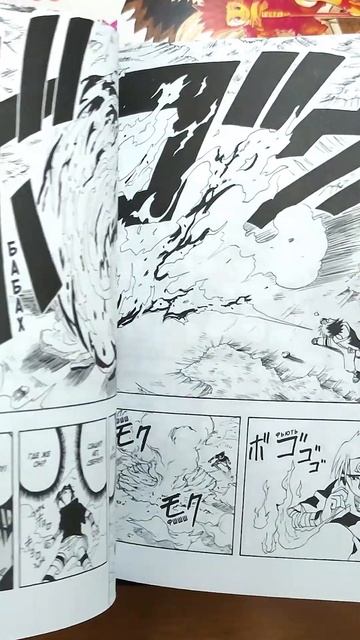 Какой длины нужна полка для всей манги Наруто?