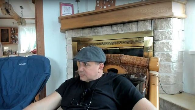 Всё остальное - умственные игры смотреть онлайн