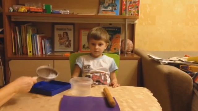 Экология Как сделать новую бумагу, смотреть онлайн