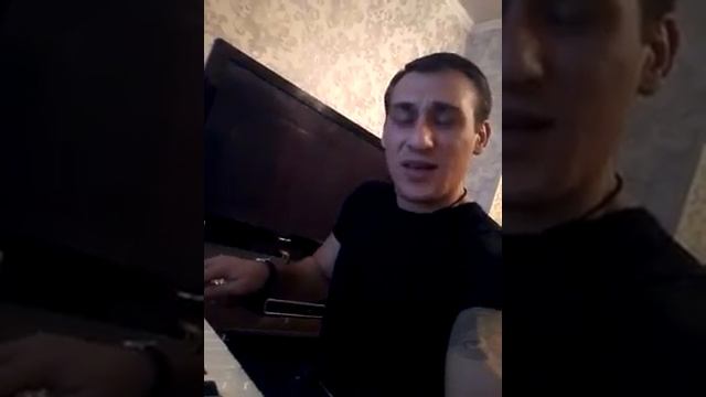 Поет Миша Цыган 6 смотреть онлайн