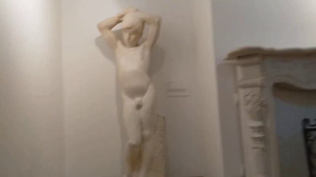 Не кончится лето. смотреть онлайн