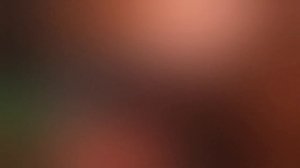 ASMR 3DIO PRO II / Расслабляйся под мой стрим