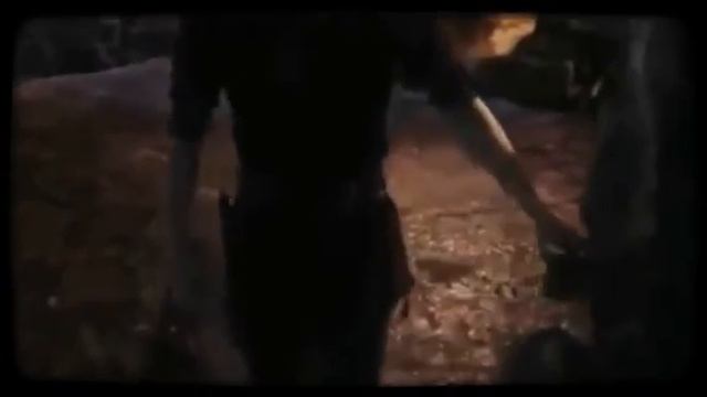Робби Кэй смотреть онлайн