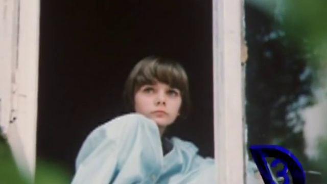 Гостья из будущего смотреть онлайн