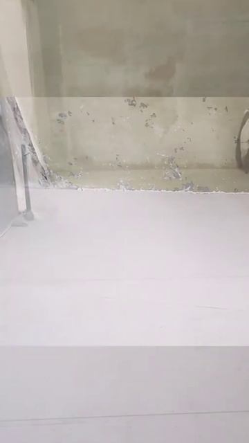Сухая стяжка смотреть онлайн