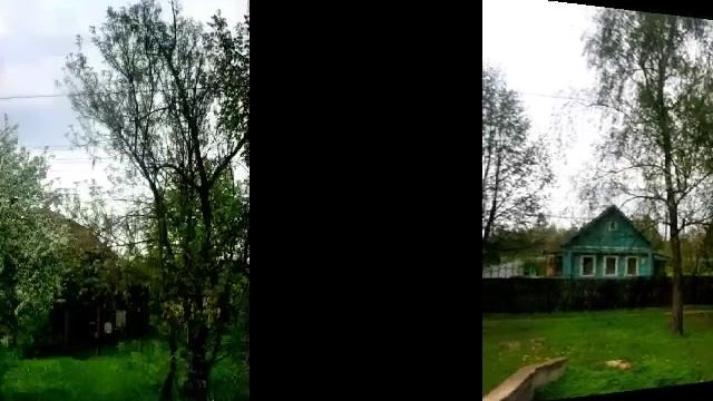 Красота, май, весна и прекрасная китайская мелодия.mp4 смотреть онлайн