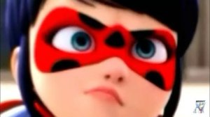 Леди Баг и Супер Кот. ПРИКОЛЫ С ПЕСНЯМИ.