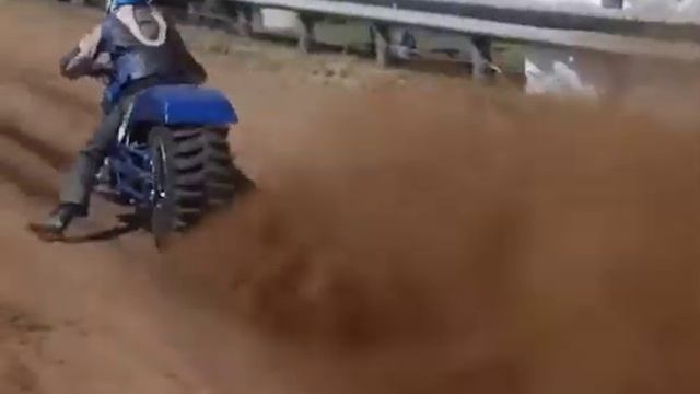 Прикол мото олень смотреть онлайн