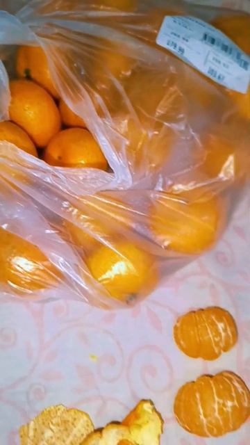 Что я ем каждый день ☀ #еда #нск #обзор #обзореды #шортс смотреть онлайн