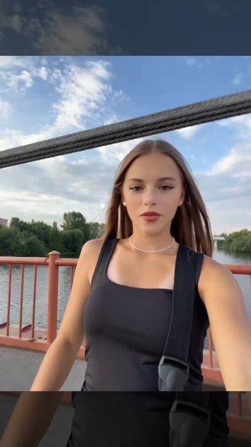 Slappy Tap... снова