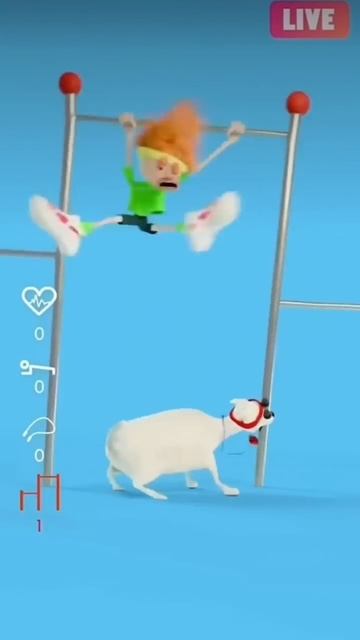 это я который тот 3 часть 2 части смотреть онлайн