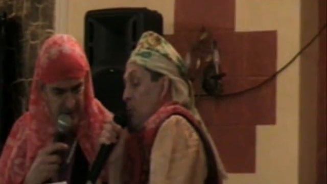 Татарские бабки смотреть онлайн