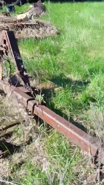 Рама культиватора экспресс-обзор от Виталия Белоглаз? смотреть онлайн