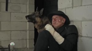 Гнездилов приколы 6