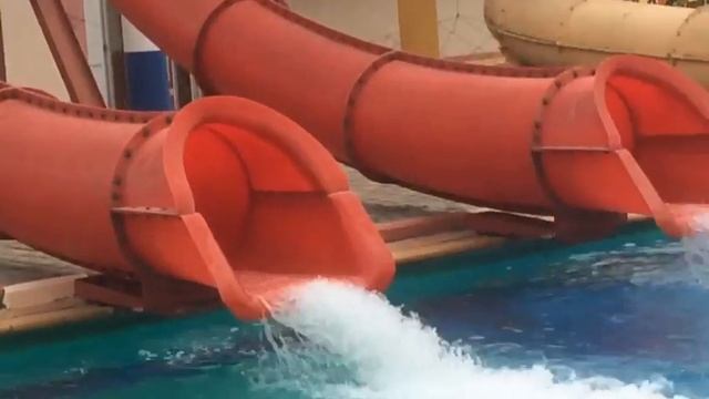 26 сентября 2018 г. смотреть онлайн