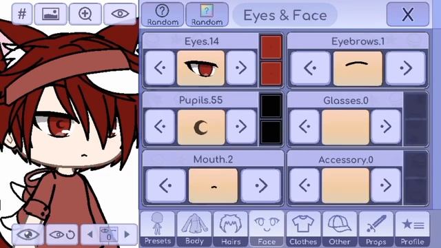 ーНовая ос в виде парня для Акиры(Fan.Кристины-мяу) смотреть онлайн