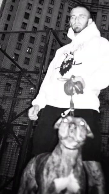 Все фото есть в нашем телеграмм канале : https://t.me/undergroundru смотреть онлайн