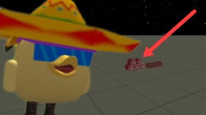 😱Как найти мясо в чикен ган! Сходка на раздачу мяса!