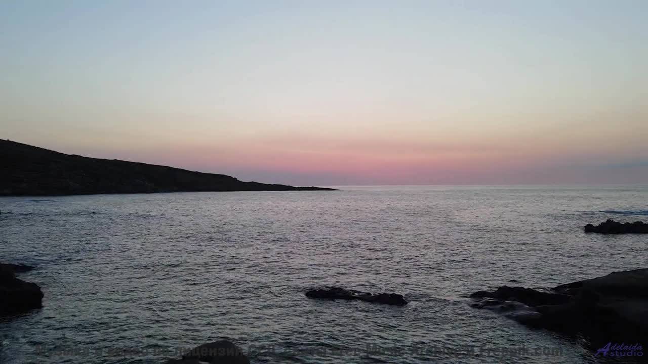 Этот трек - как прогулка по волшебному лесу! - Montevideo -- Duncan Reid And The Big Heads -- Live A