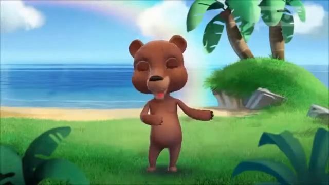 Веселые истории (Анектоды) - Рыбалка на рыбака смотреть онлайн